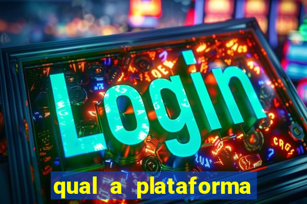 qual a plataforma de jogo do gusttavo lima