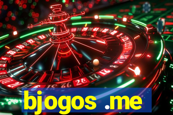 bjogos .me