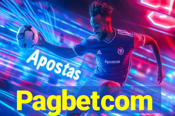 Pagbetcom
