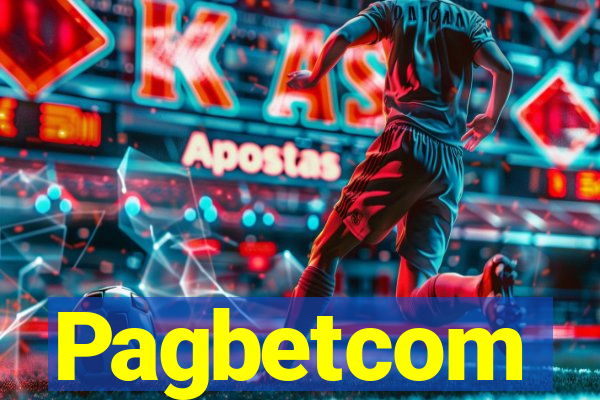 Pagbetcom