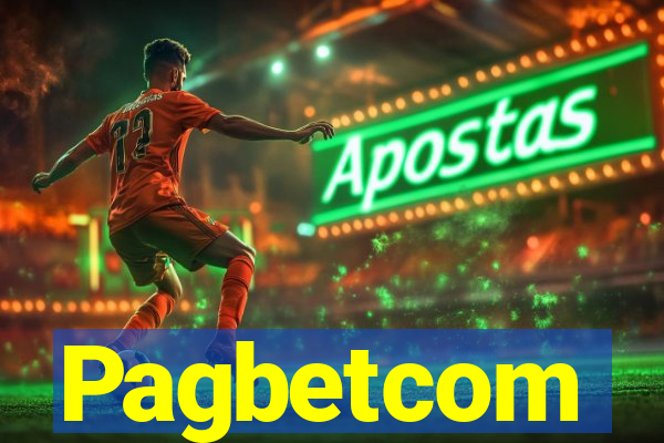 Pagbetcom