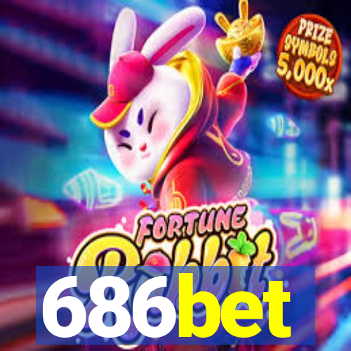 686bet