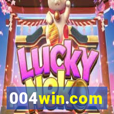 004win.com