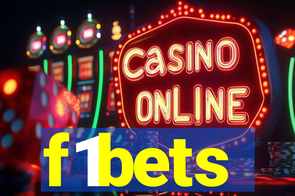 f1bets