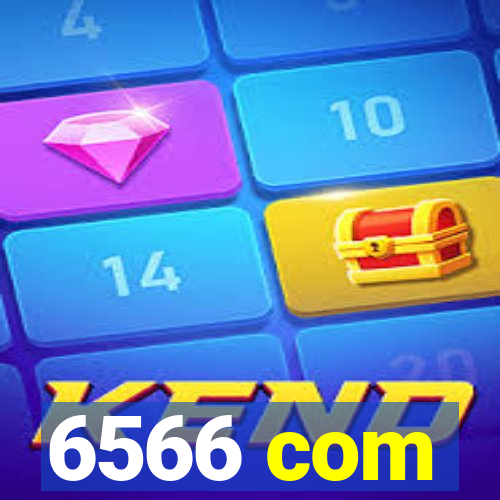 6566 com