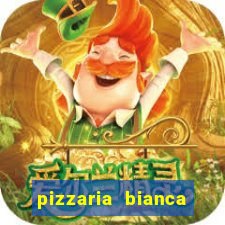 pizzaria bianca porto alegre