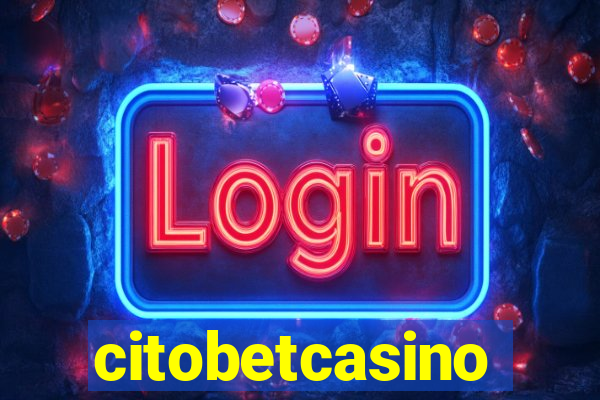 citobetcasino