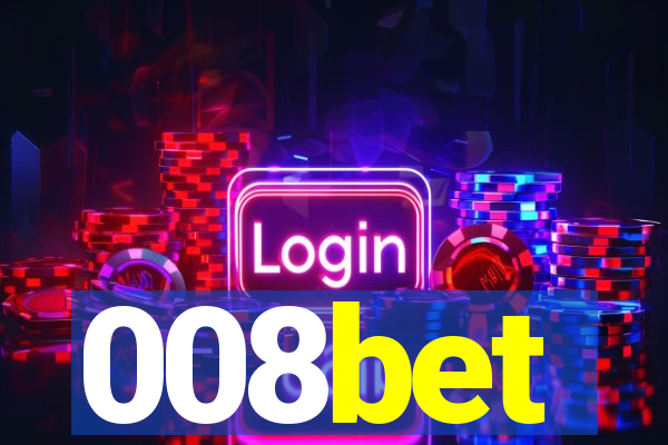 008bet