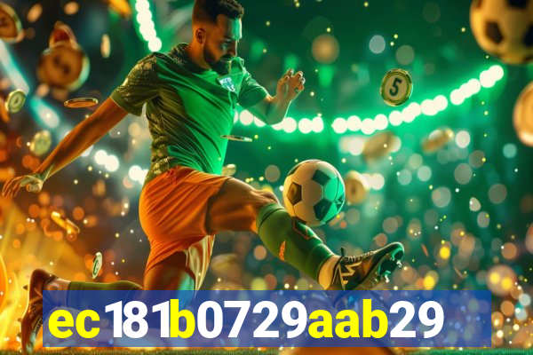 Betboom