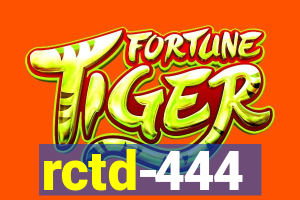 rctd-444