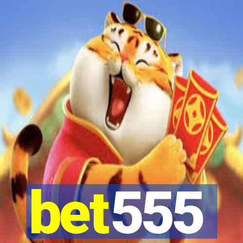 bet555