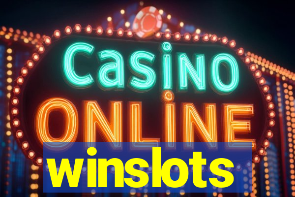 winslots