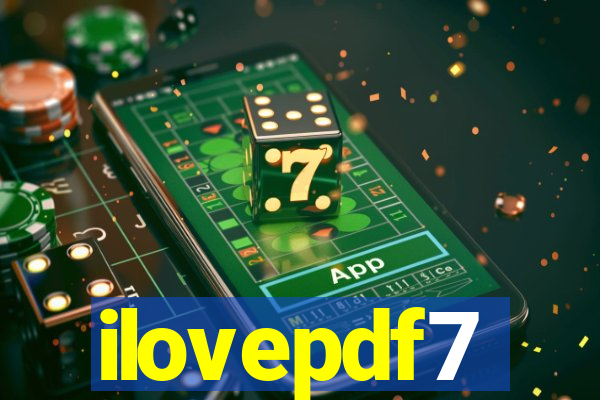 ilovepdf7