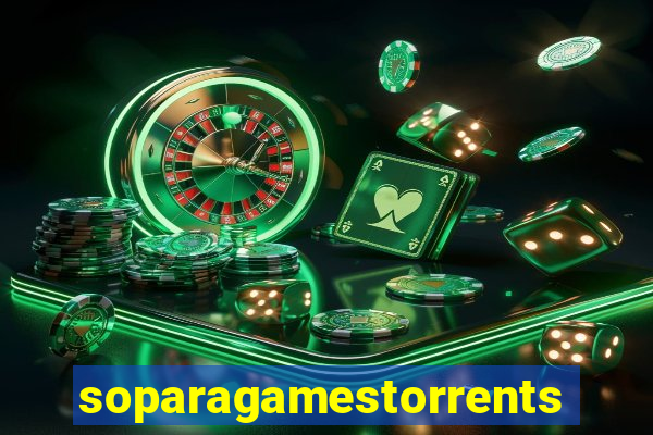 soparagamestorrents 2015 lista jogos para jtag rgh