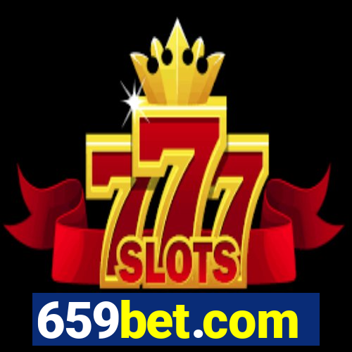 659bet.com