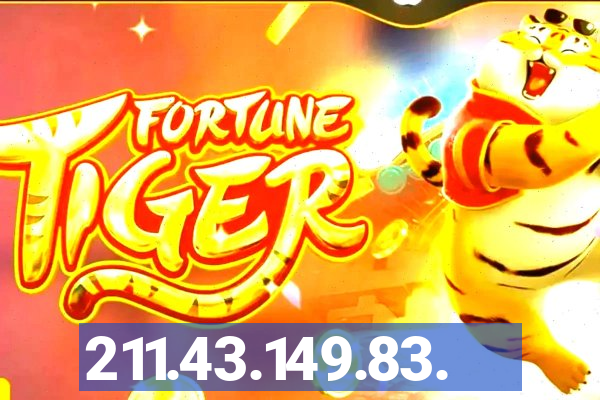 211.43.149.83.