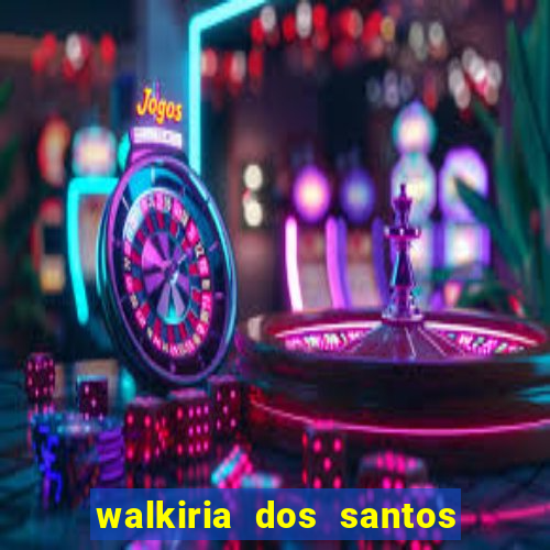 walkiria dos santos esposa de herodoto barbeiro