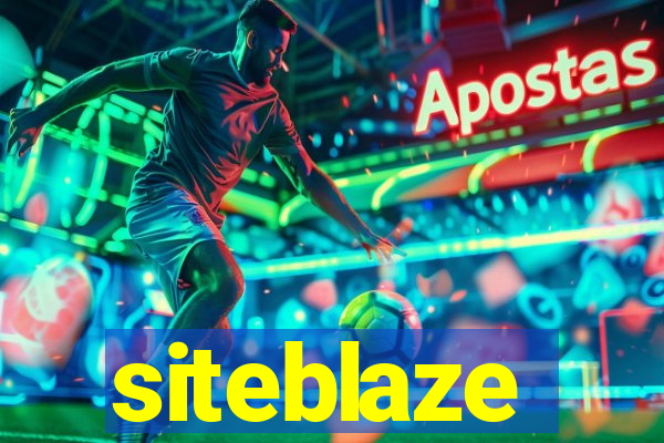 siteblaze