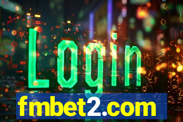 fmbet2.com
