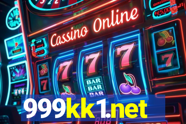999kk1.net