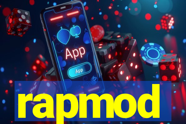 rapmod