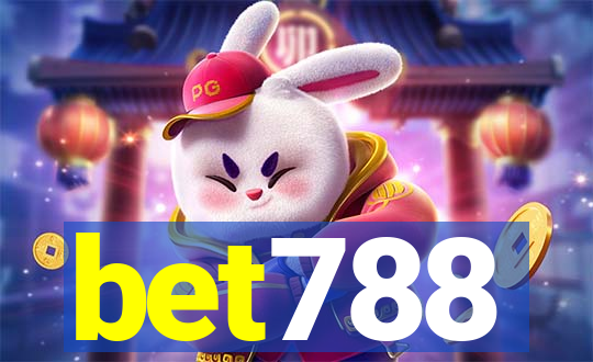 bet788