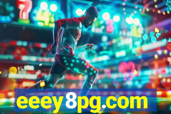 eeey8pg.com