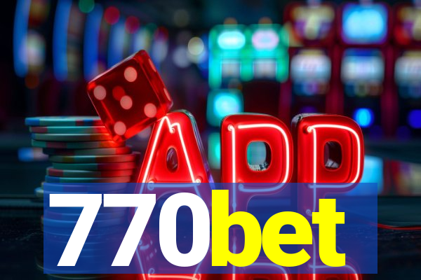 770bet