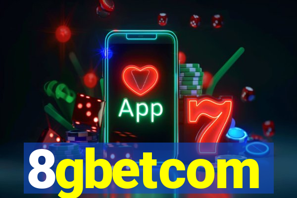 8gbetcom