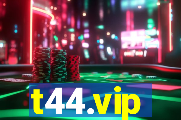 t44.vip