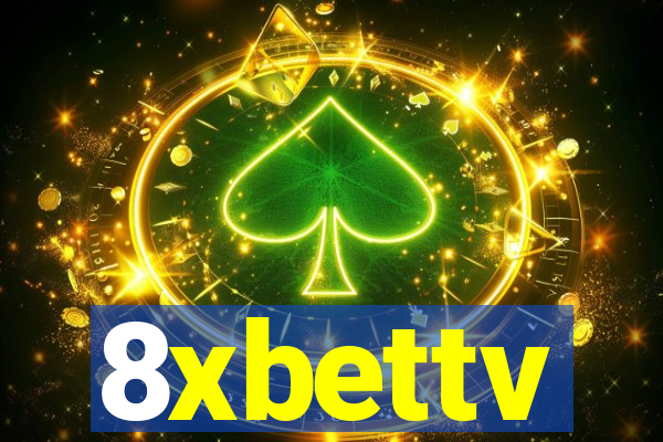 8xbettv