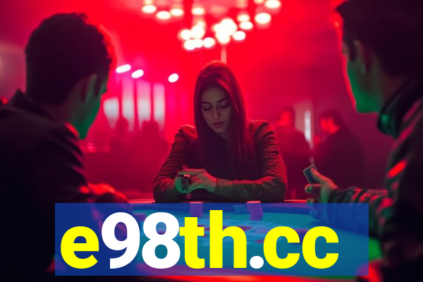 e98th.cc