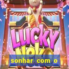 sonhar com o marido indo embora com outra