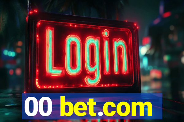 00 bet.com