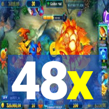 48x