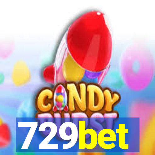 729bet