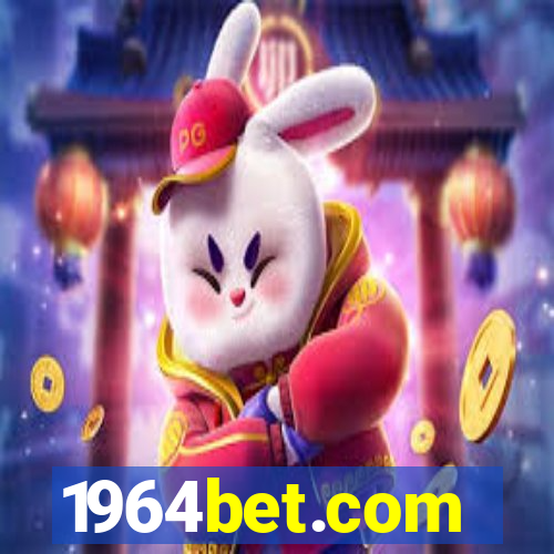 1964bet.com
