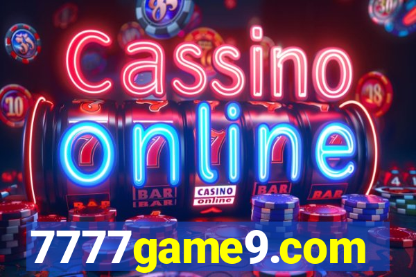 7777game9.com