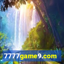 7777game9.com