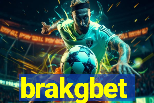 brakgbet