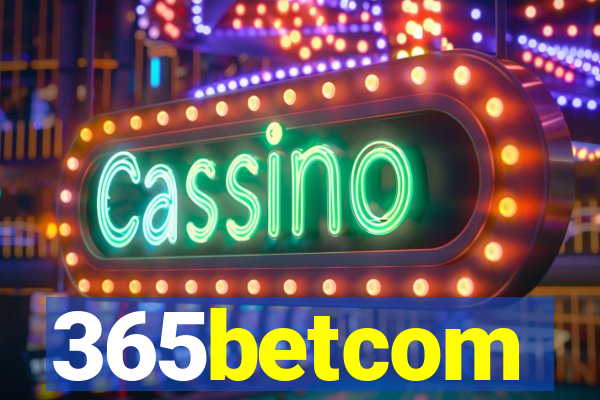 365betcom