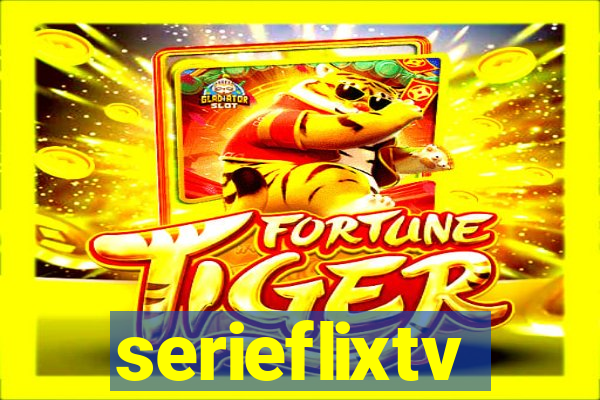 serieflixtv
