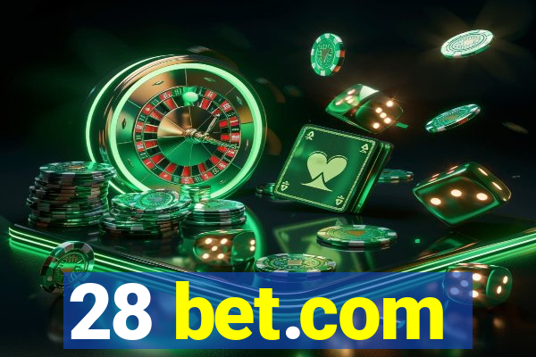 28 bet.com