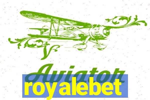 royalebet