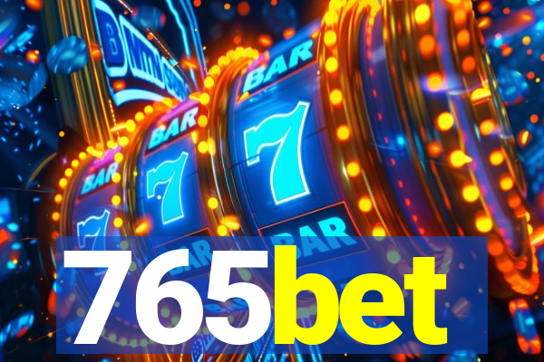 765bet