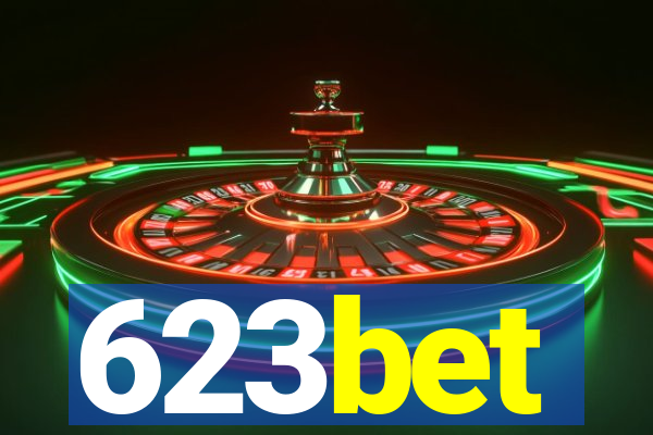 623bet
