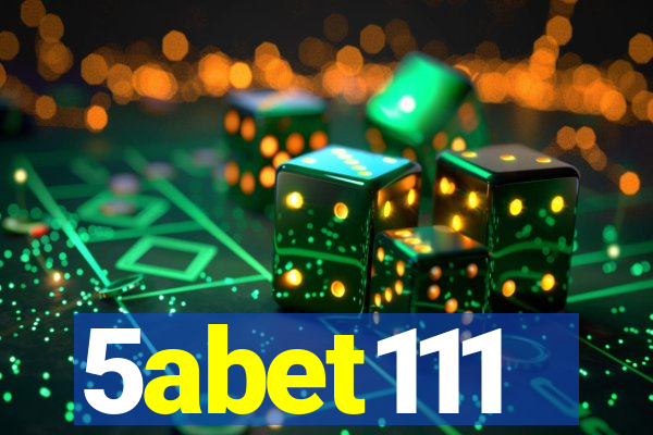 5abet111