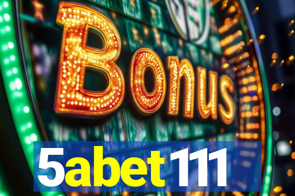 5abet111