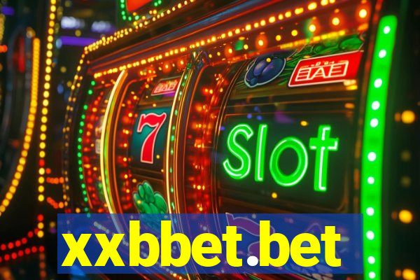 xxbbet.bet