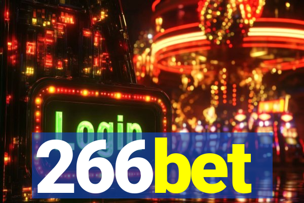 266bet